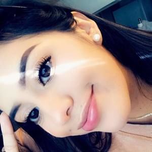 Meet your Posher, Marilyn